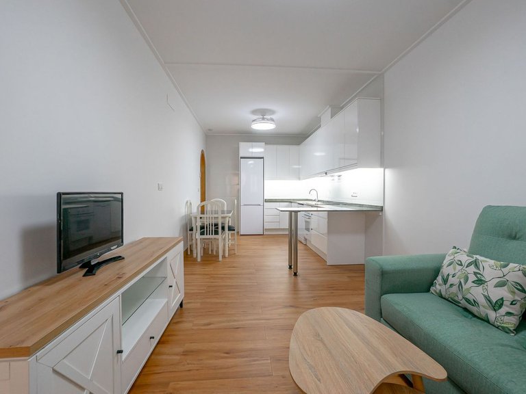 Apartment for Sale in Torrevieja, Alicante 6