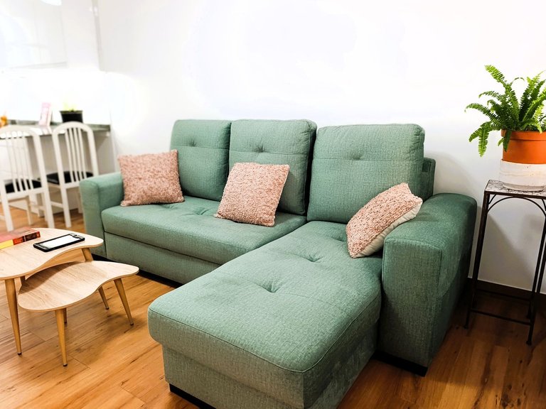 Apartment for Sale in Torrevieja, Alicante 7