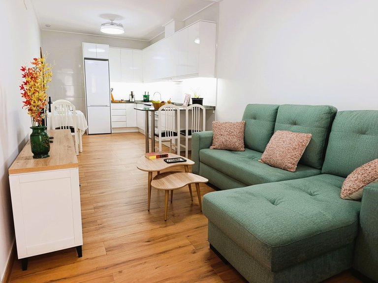 Apartment for Sale in Torrevieja, Alicante 8