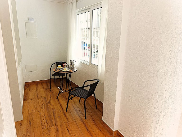 Apartment for Sale in Torrevieja, Alicante 9