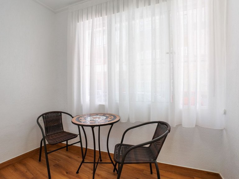 Apartment for Sale in Torrevieja, Alicante 10
