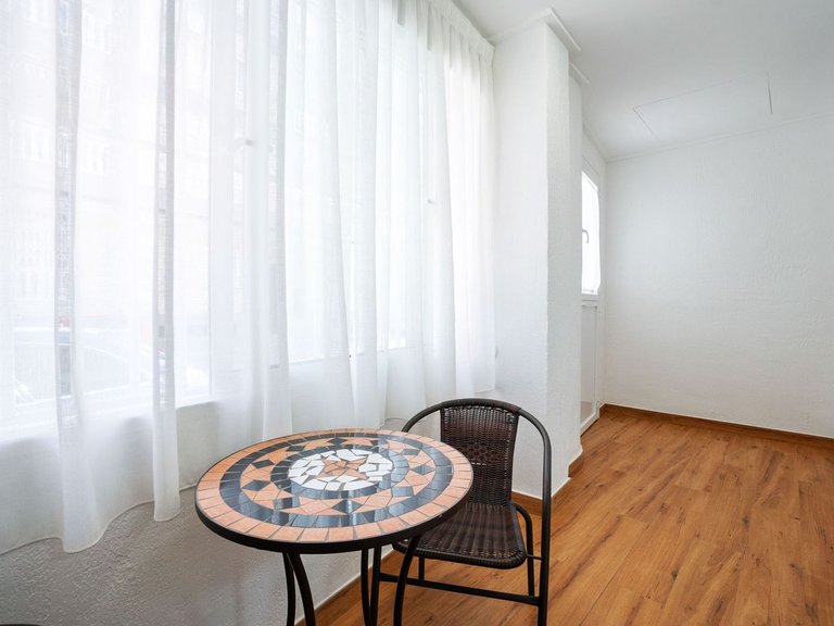 Apartment for Sale in Torrevieja, Alicante 11