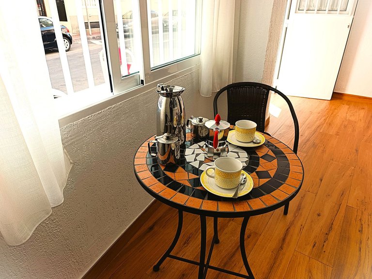 Apartment for Sale in Torrevieja, Alicante 12
