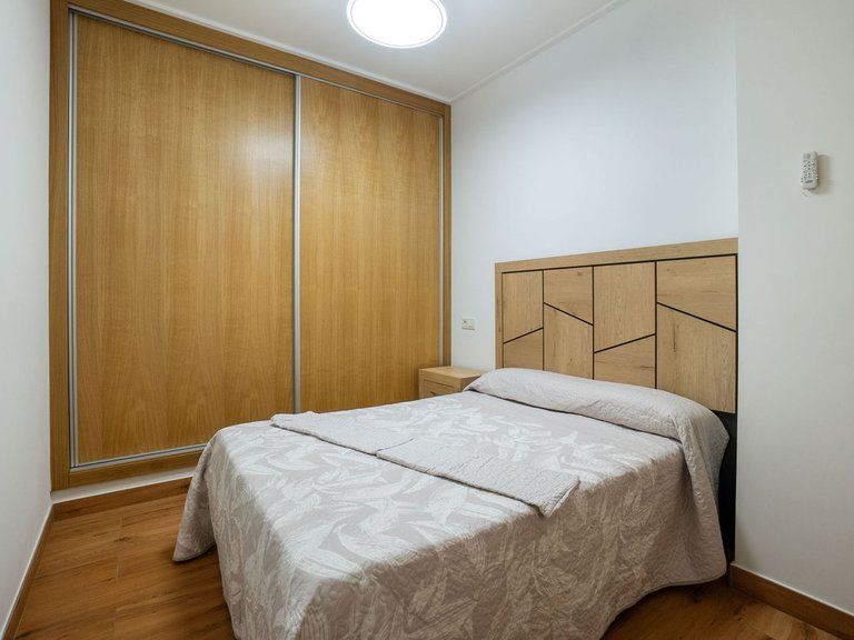 Apartment for Sale in Torrevieja, Alicante 13