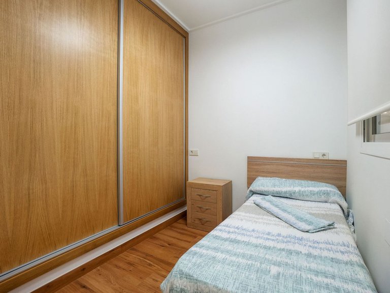 Apartment for Sale in Torrevieja, Alicante 14