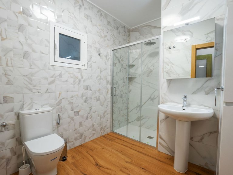 Apartment for Sale in Torrevieja, Alicante 15