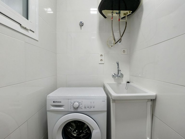 Apartment for Sale in Torrevieja, Alicante 16