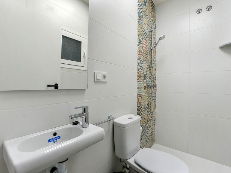 Apartment for Sale in Torrevieja, Alicante 17