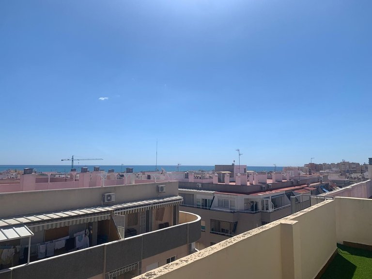 Apartment for Sale in Torrevieja, Alicante 22