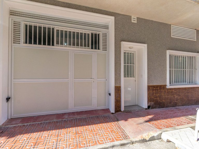 Apartment for Sale in Torrevieja, Alicante 24