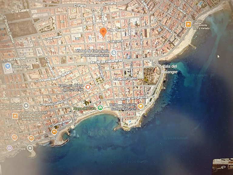 Apartment for Sale in Torrevieja, Alicante 27