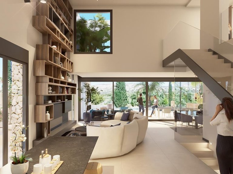Villa for Sale in Algorfa, Alicante 3