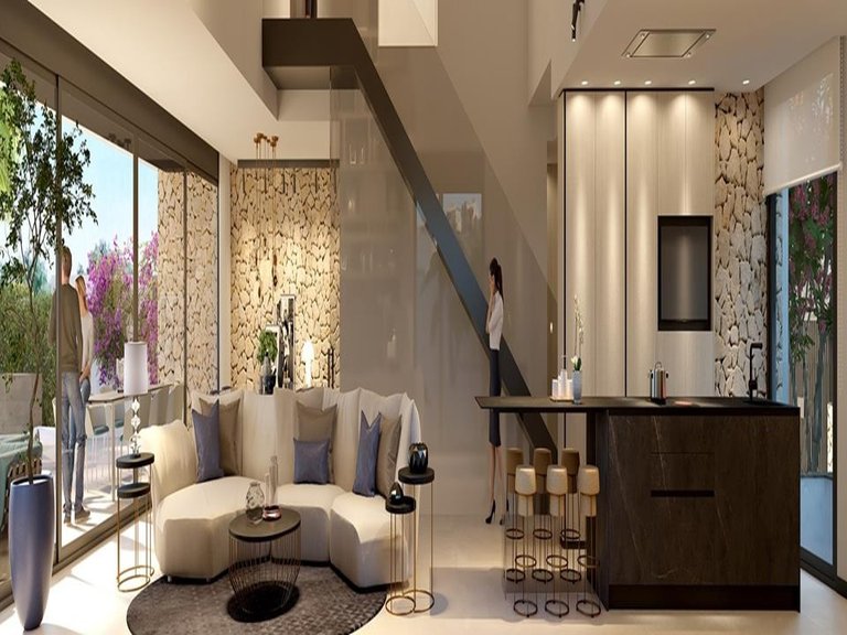 Villa for Sale in Algorfa, Alicante 4