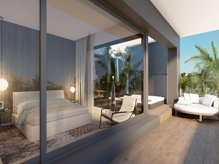 Villa for Sale in Algorfa, Alicante 6