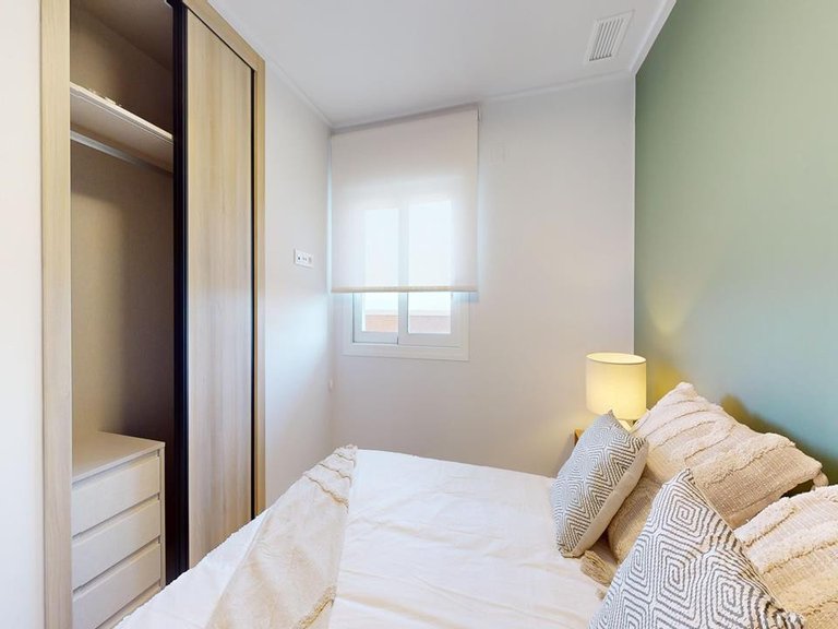Apartment for Sale in Guardamar Del Segura, Alicante 5