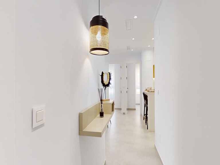 Apartment for Sale in Guardamar Del Segura, Alicante 5