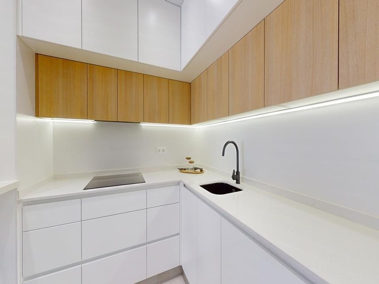 Apartment for Sale in Guardamar Del Segura, Alicante 10