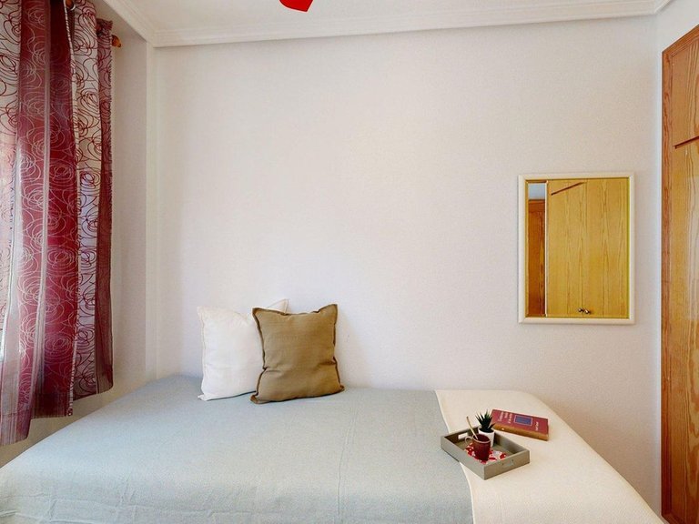 Town House for Sale in Pilar De La Horadada, Alicante 13