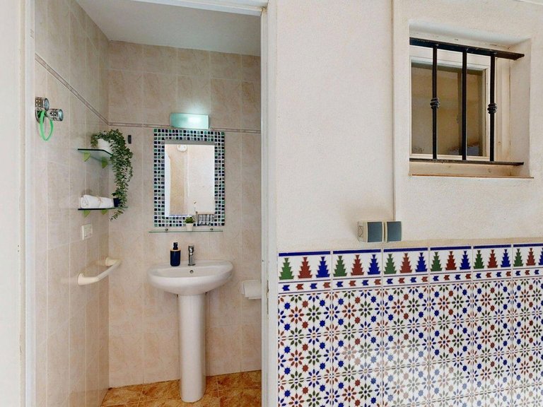 Town House for Sale in Pilar De La Horadada, Alicante 24