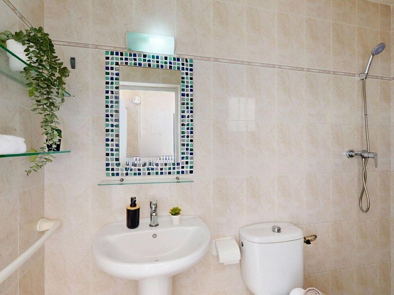 Town House for Sale in Pilar De La Horadada, Alicante 25