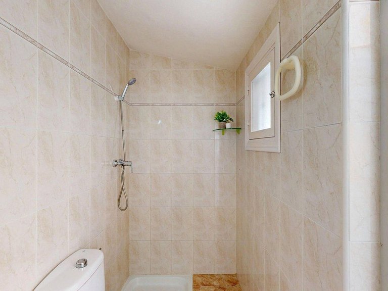 Town House for Sale in Pilar De La Horadada, Alicante 26