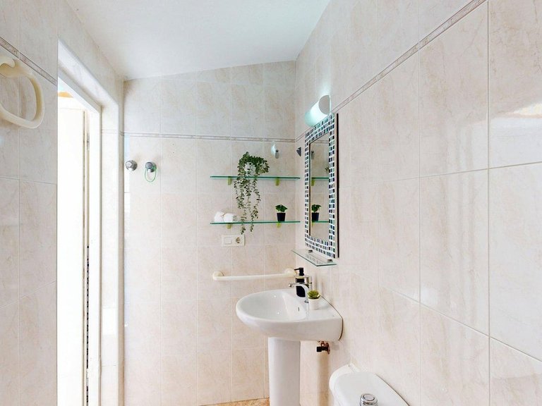 Town House for Sale in Pilar De La Horadada, Alicante 27