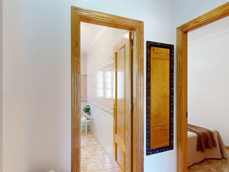Town House for Sale in Pilar De La Horadada, Alicante 30