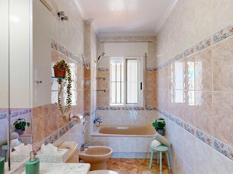 Town House for Sale in Pilar De La Horadada, Alicante 32
