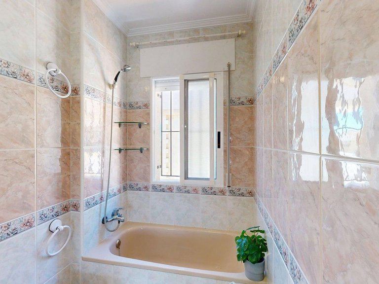 Town House for Sale in Pilar De La Horadada, Alicante 33