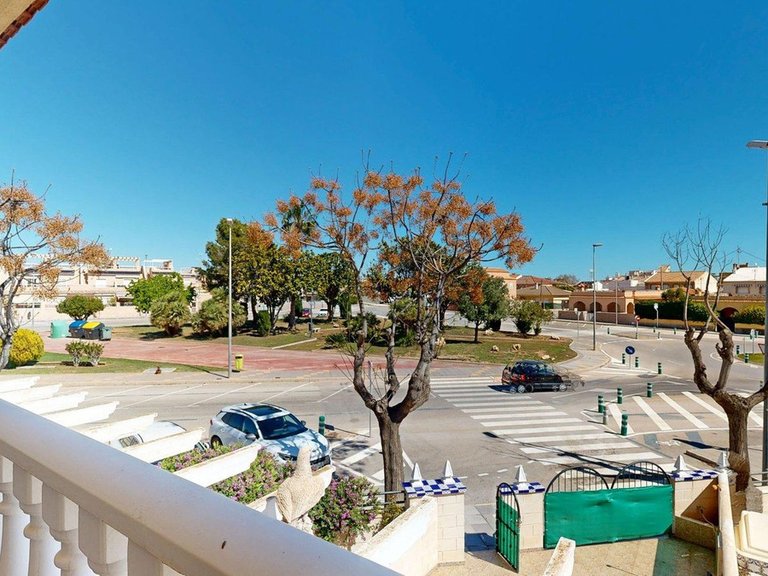 Town House for Sale in Pilar De La Horadada, Alicante 46