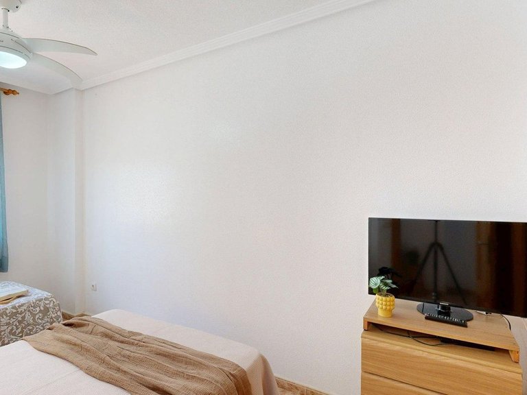 Town House for Sale in Pilar De La Horadada, Alicante 48