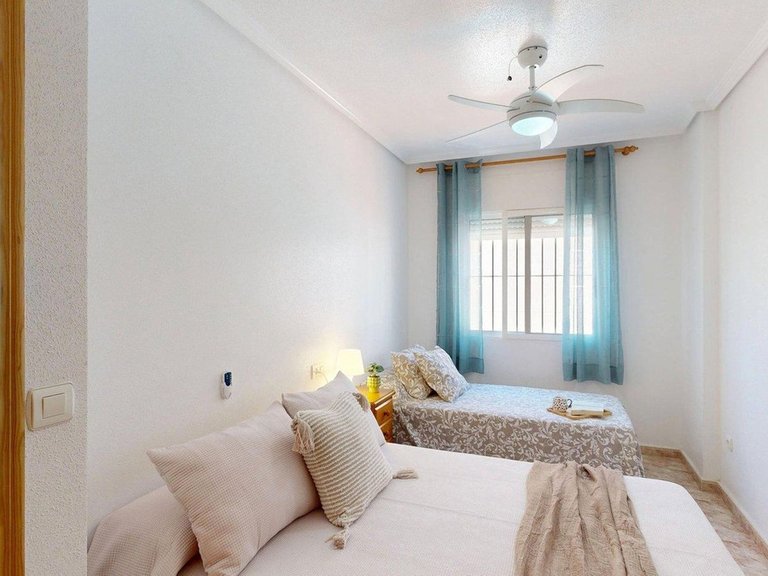 Town House for Sale in Pilar De La Horadada, Alicante 49