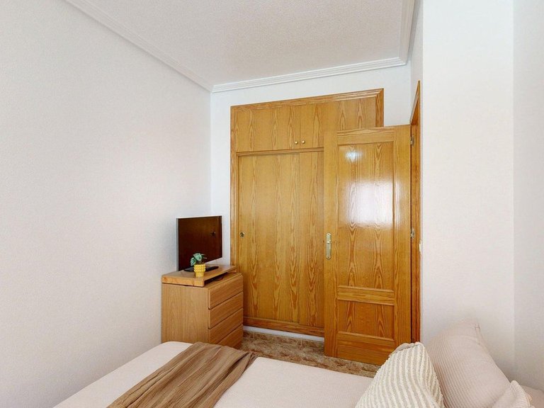 Town House for Sale in Pilar De La Horadada, Alicante 50