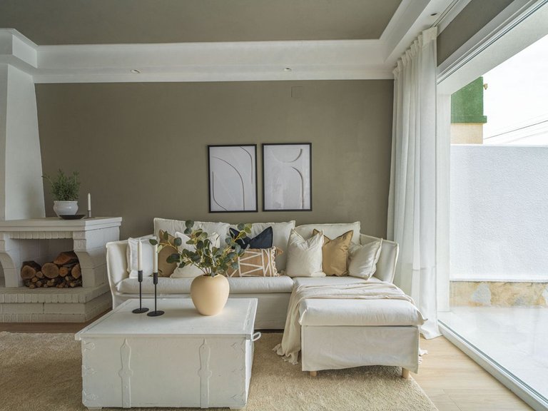 Villa for Sale in Torrevieja, Alicante 3
