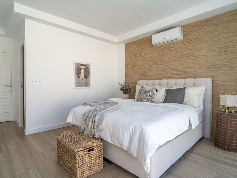 Villa for Sale in Torrevieja, Alicante 9
