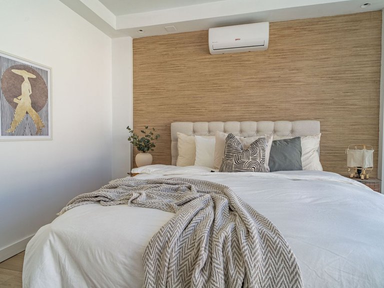 Villa for Sale in Torrevieja, Alicante 10