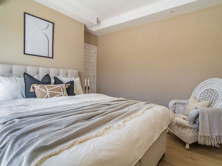 Villa for Sale in Torrevieja, Alicante 11