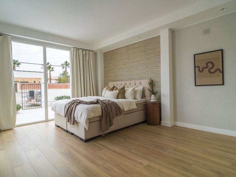 Villa for Sale in Torrevieja, Alicante 14