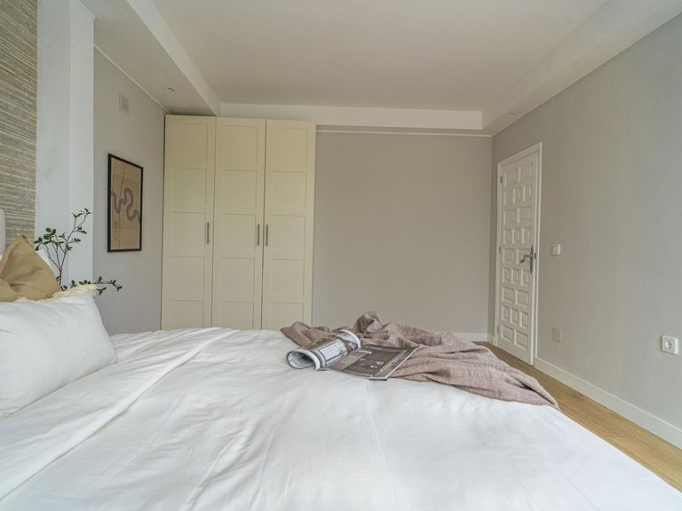 Villa for Sale in Torrevieja, Alicante 15