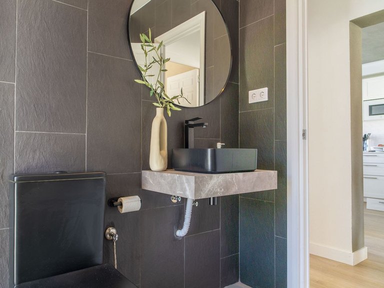 Villa for Sale in Torrevieja, Alicante 17
