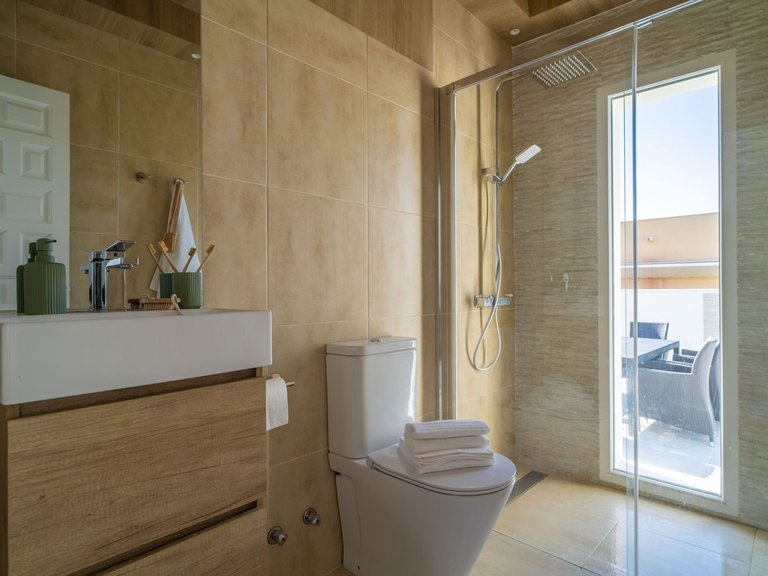 Villa for Sale in Torrevieja, Alicante 19