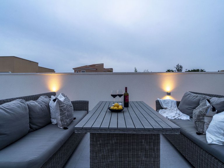 Villa for Sale in Torrevieja, Alicante 31