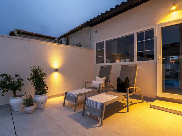 Villa for Sale in Torrevieja, Alicante 36