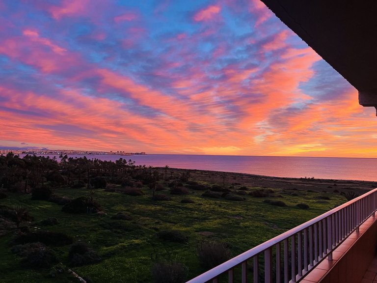Apartment for Sale in Punta Prima, Alicante 1