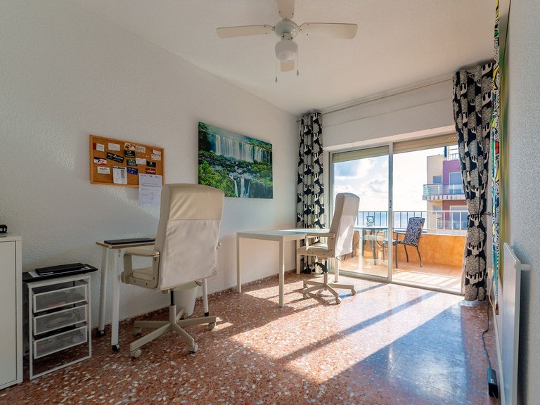 Apartment for Sale in Punta Prima, Alicante 7