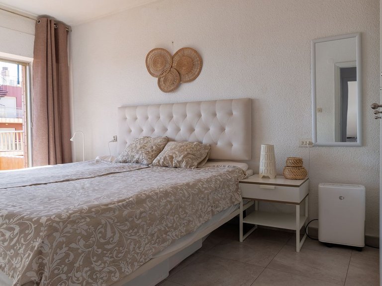Apartment for Sale in Punta Prima, Alicante 11