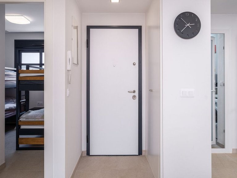 Apartment for Sale in Playa Flamenca, Alicante 8