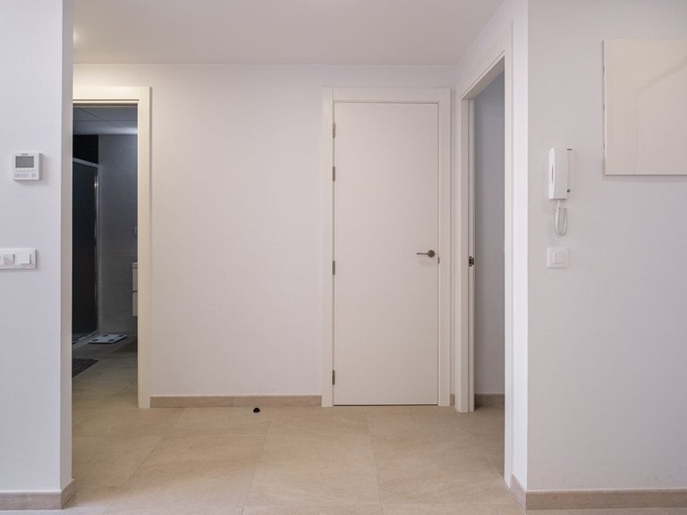Apartment for Sale in Playa Flamenca, Alicante 14