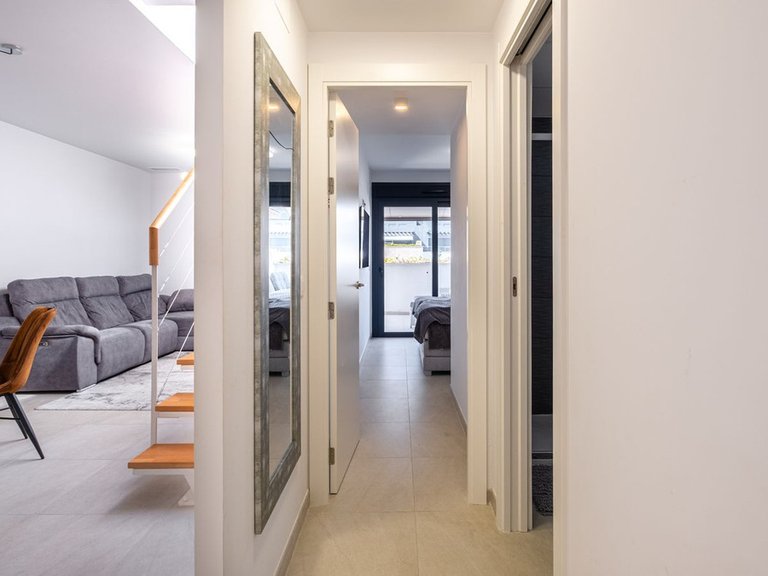 Apartment for Sale in Playa Flamenca, Alicante 19