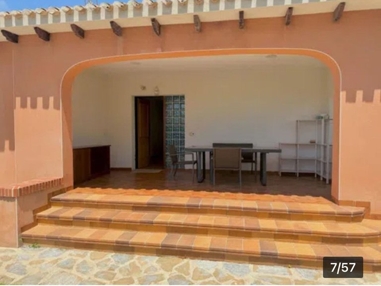 Villa for Sale in Cabo Roig, Alicante 6